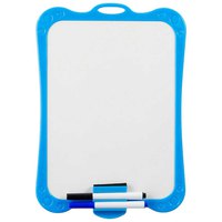 apli-180x280-mm-marker-pen-eraser-and-whiteboard