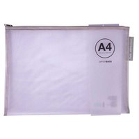 apli-assorted-a4-multipurpose-envelope-20-units