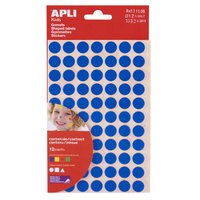 apli-assorted-school-stickers-10-units