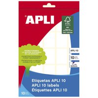 apli-pack-stickers-250-units