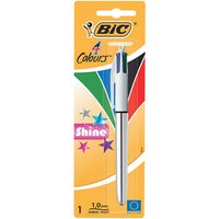 bic-4-farben-glanzstift