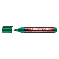 edding-300-permanent-marker-10-units