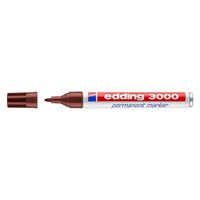 edding-permanent-markor-3000-10-enheter