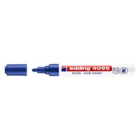 edding-4095-chalk-marker-10-units