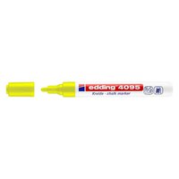 edding-4095-chalk-marker-10-units