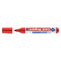 edding-660-whiteboard-marker-10-units