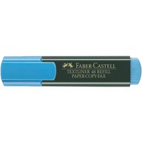 faber-castell-marqueur-fluorescent-textliner-48-10-unites
