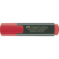 faber-castell-marqueur-fluorescent-textliner-48-10-unites