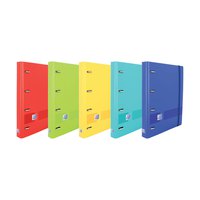 oxford-assorted-europeanbinder-live-and-go-rings-folder-10-units