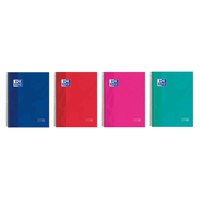 oxford-assorted-europeanbook-10-spiral-notebook-5-units