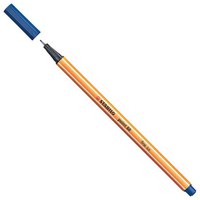 Stabilo Point 88 Marker Pen 10 Units