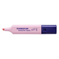 staedtler-marcador-fluorescente-textsurfer-classic-364-10-unidades