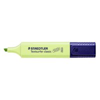 staedtler-textsurfer-classic-364-fluoreszierender-marker-10-einheiten