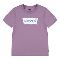 levis---camiseta-de-manga-corta-batwing
