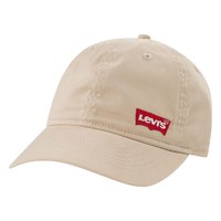 levis---bonnet-richmond-batwing-curve