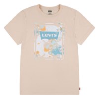 levis---camiseta-de-manga-curta-splatter-box