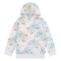 levis---splatter-print-pullover-hoodie