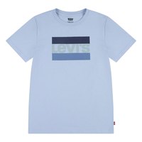 levis---camiseta-de-manga-corta-sportswear-logo