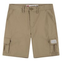 Levi´s ® Shorts Standard Cargo