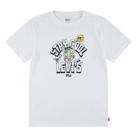 levis---t-shirt-a-manches-courtes-stay-cool