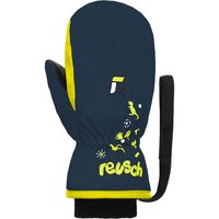 reusch-6285405-rękawice