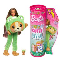 barbie-cutie-reveal-serie-hundefrosch-kostumpuppe