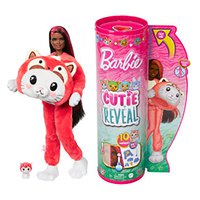 barbie-cutie-reveal-serie-panda-katzchen-kostumpuppe
