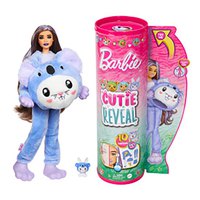barbie-cutie-reveal-serie-kaninchen-koala-kostumpuppe