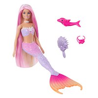 barbie-malibu-meerjungfrau-color-wechselnde-zauberpuppe