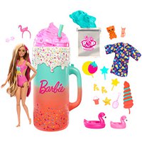 barbie-muneca-pop-reveal-serie-frutas-smoothie-tropical