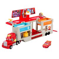 cars-disney-pixar-color-changers-mack-truck-customizer-car