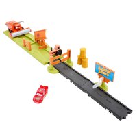 cars-disney-pixar-toy-car-track-with-characters-and-escape-from-frank-car