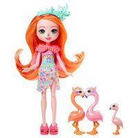 enchantimals-sunshine-island-and-flamingo-family-mini-doll