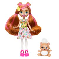 enchantimals-with-biloxie-bear-pet-mini-doll