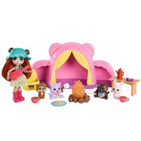 enchantimals-with-camping-bears-and-accessories-mini-doll