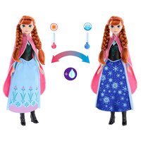 frozen-disney-anna-magic-skirt-doll