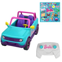 hot-wheels-barbie-suv-toy-car-car