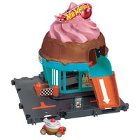 hot-wheels-city-lets-race-ice-cream-shop-car