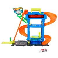 hot-wheels-city-toy-car-track-tunnel-wash-with-turns-car