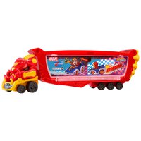 hot-wheels-camion-da-trasporto-per-macchinine-giocattolo-racerverse-macchina-hulkbuster