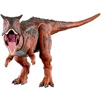 jurassic-world-figura-dinosaurio-carnotaurus-coleccion-hammond