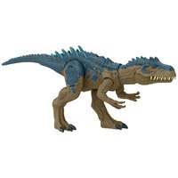 jurassic-world-figura-dinosaurio-allosaurus