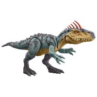 jurassic-world-figura-dinosaurio-de-juguete-con-ataques-gigantic-trackers-neovenator