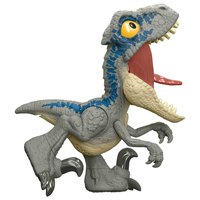 jurassic-world-spielzeug-dinosaurier-mit-mega-figur