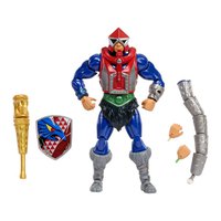 masters-of-the-universe-new-eternia-with-mekaneck-accessories-figure