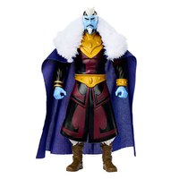 masters-of-the-universe-rev-tbd-figure