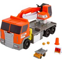 matchbox-transformable-excavator-car