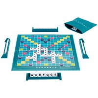 mattel-games-juego-de-mesa-scrabble-plus-en-castellano