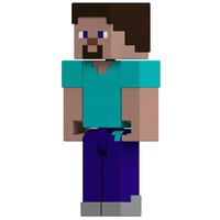 Minecraft Figurine Steve
