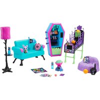 monster-high-student-lounge-playset-with-furniture-and-accessories-doll